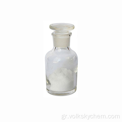 99% Καθαρότητα CAS 998-30-1 Triethoxysilane